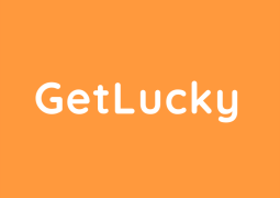 GetLucky Casino