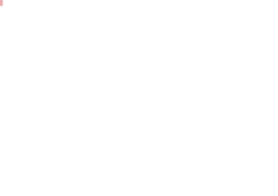 Logo GG Poker Belgie