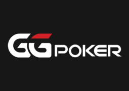 GGPoker Casino