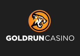 Goldrun Casino