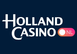 Holland Casino