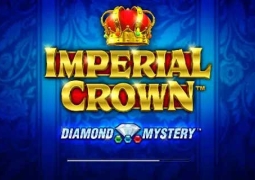 Imperial Crown