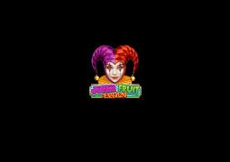 Joker Fruit Frenzy Joker Fruit Frenzy Aurum Signature Studios