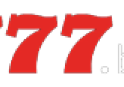 Casino 777 BE Casino777 BE Logo