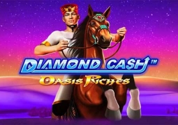Oasis Riches