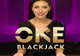 ONE Blackjack