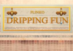 Plinko: Dripping Fun Plinko: Dripping Fun van Gamanza Games