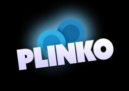 Plinko Plinko spel van Spribe