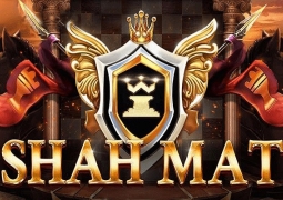 Shah Mat