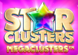 Star Clusters Megaclusters