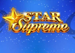Star Supreme