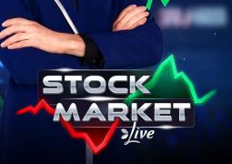 Stock Market