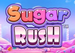 Sugar Rush
