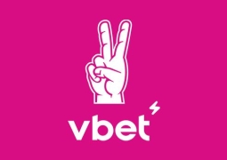 Vbet