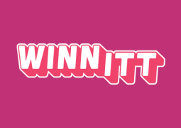 Winn Itt