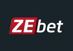 Zebet Casino