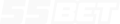 55bet