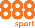 888 Sport