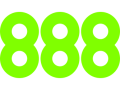 888 Sports 888 Sports