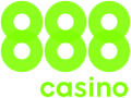 888 Casino