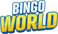 Bingoworld Bingoworld
