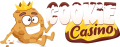 Cookie Casino