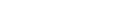 Dux Casino