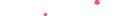 EvoSpin