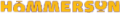 hommerson.png