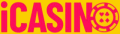 iCasino
