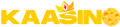 Kaasino