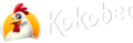 Kokobet