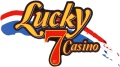 Luck 7 Casino