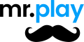 Mr Play