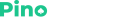 Pino Casino