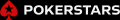 Pokerstars
