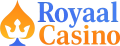 Royaal Casino