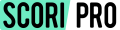 Scori Pro