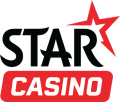 Star Casino