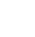 vbet casino