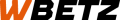 Wbetz