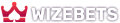 Wizebets