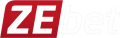 Zebet Casino
