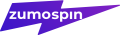 Zumospin