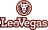 Leo Vegas