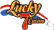 Lucky 7 Casino