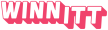 Winn Itt