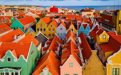  Curaçao komt pas half 2024 met nieuwe wet voor online gokspellen