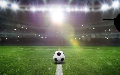 Eredivisie eerlijker met echt gras bij elke club vanaf 2025 Eredivisie is eerlijker met echt gras bij elke club vanaf 2025