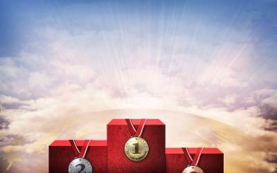 Holland Casino genomineerd voor de beste fysieke casino operator  Holland Casino genomineerd voor de beste landbased casino operator